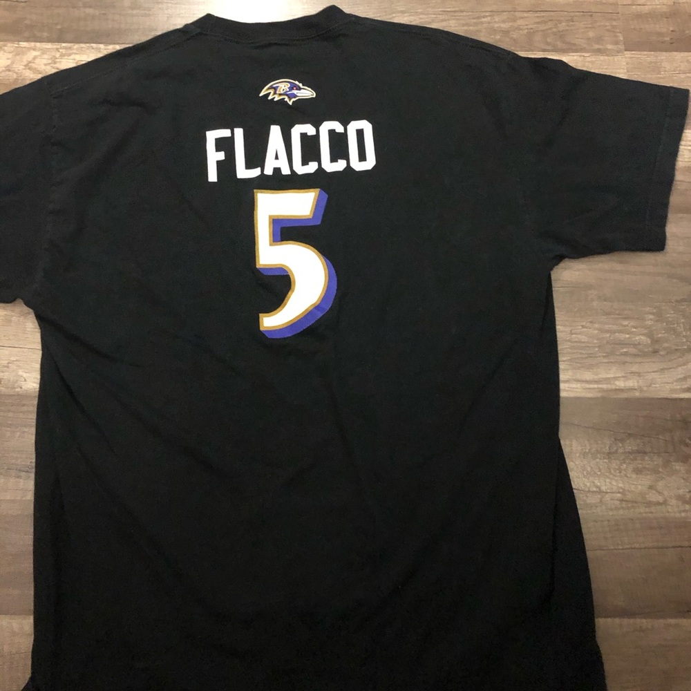 Baltimore ravens nfl